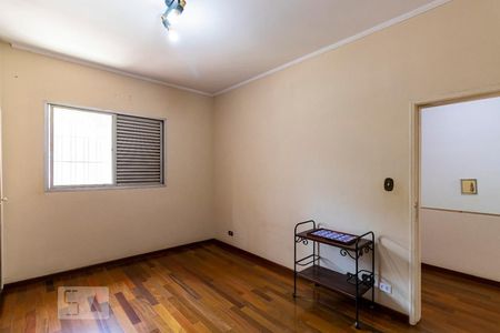 Casa à venda com 180m², 4 quartos e 2 vagas2o. Andar - Quarto 2