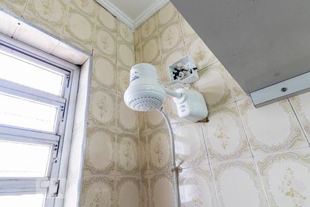 Casa à venda com 180m², 4 quartos e 2 vagas2o. Andar - Banheiro social