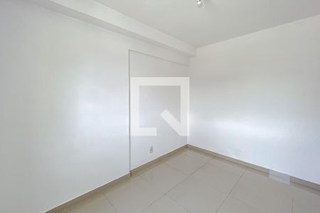 Quarto de apartamento para alugar com 1 quarto, 49m² em Cambuci, São Paulo