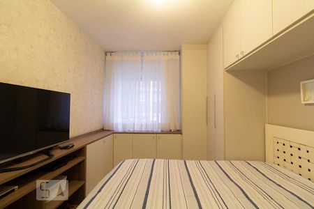 Apartamento à venda com 97m², 2 quartos e 1 vaga Apartamento à venda com 97m², 2 quartos e 1 vagaQuarto 2