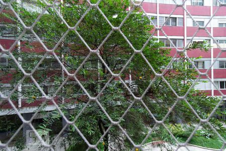 Apartamento à venda com 97m², 2 quartos e 1 vaga Apartamento à venda com 97m², 2 quartos e 1 vagaVista do quarto 1