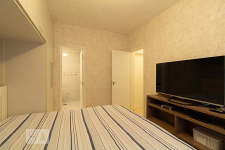 Apartamento à venda com 97m², 2 quartos e 1 vaga Apartamento à venda com 97m², 2 quartos e 1 vagaQuarto 2