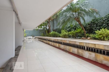 Apartamento à venda com 97m², 2 quartos e 1 vaga Apartamento à venda com 97m², 2 quartos e 1 vagaÁrea comum