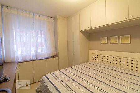 Apartamento à venda com 97m², 2 quartos e 1 vaga Apartamento à venda com 97m², 2 quartos e 1 vagaQuarto 2