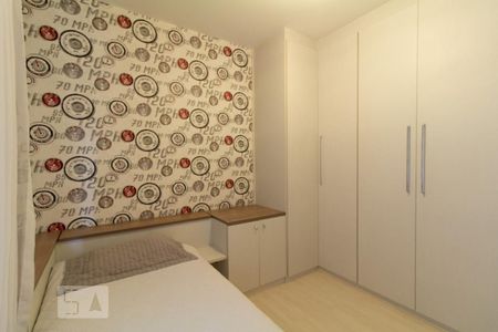 Quarto 1 de apartamento à venda com 2 quartos, 97m² em Consolação, São Paulo