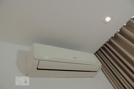 Apartamento para alugar com 52m², 1 quarto e 1 vagaDetalhe Quarto