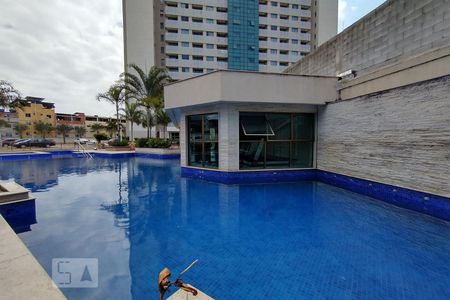 Apartamento para alugar com 52m², 1 quarto e 1 vagaÁrea comum - Piscina