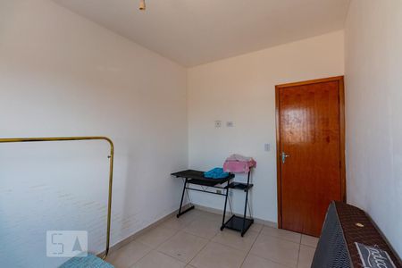 Apartamento para alugar com 45m², 2 quartos e sem vagaQuarto 2
