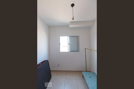 Apartamento para alugar com 45m², 2 quartos e sem vagaQuarto 2