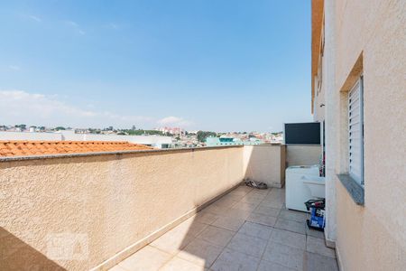 Apartamento para alugar com 45m², 2 quartos e sem vagaLavanderia e área comum