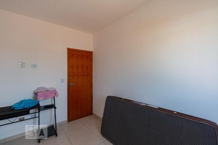 Apartamento para alugar com 45m², 2 quartos e sem vagaQuarto 2