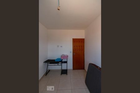 Apartamento para alugar com 45m², 2 quartos e sem vagaQuarto 2