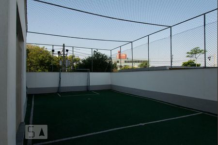 Apartamento à venda com 275m², 4 quartos e 4 vagas Apartamento à venda com 275m², 4 quartos e 4 vagasQuadra