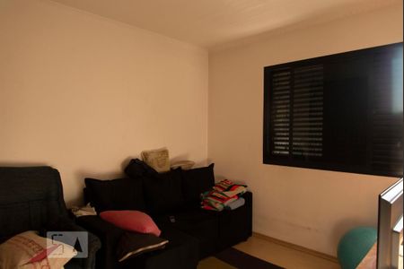 Apartamento à venda com 275m², 4 quartos e 4 vagas Apartamento à venda com 275m², 4 quartos e 4 vagasQuarto 3