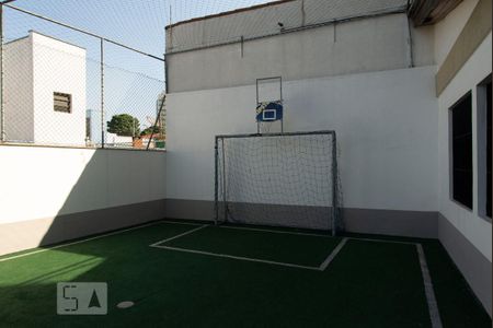 Apartamento à venda com 275m², 4 quartos e 4 vagas Apartamento à venda com 275m², 4 quartos e 4 vagasQuadra