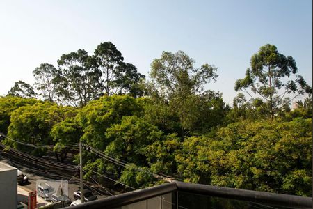 Apartamento à venda com 275m², 4 quartos e 4 vagas Apartamento à venda com 275m², 4 quartos e 4 vagasSacada