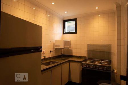 Apartamento à venda com 275m², 4 quartos e 4 vagas Apartamento à venda com 275m², 4 quartos e 4 vagasSalão de festas