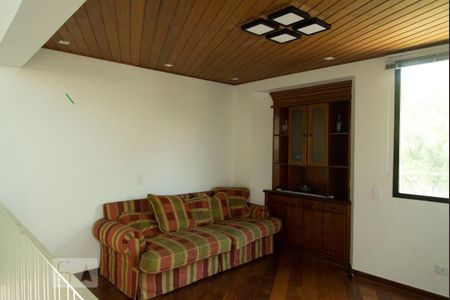 Apartamento à venda com 275m², 4 quartos e 4 vagas Apartamento à venda com 275m², 4 quartos e 4 vagasSalão de festas