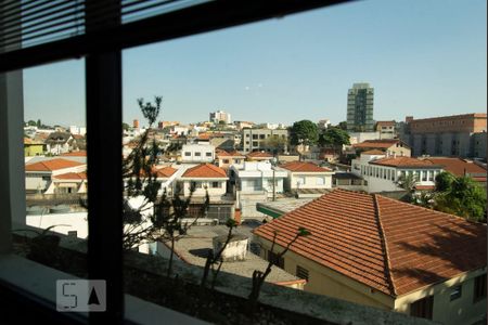 Apartamento à venda com 275m², 4 quartos e 4 vagas Apartamento à venda com 275m², 4 quartos e 4 vagasVista da Copa