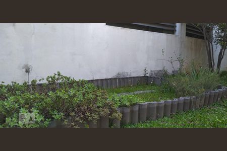 Apartamento à venda com 275m², 4 quartos e 4 vagas Apartamento à venda com 275m², 4 quartos e 4 vagasHorta