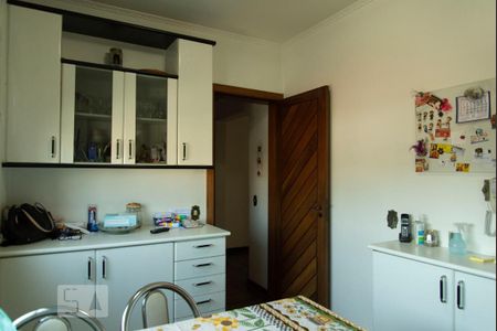 Apartamento à venda com 275m², 4 quartos e 4 vagas Apartamento à venda com 275m², 4 quartos e 4 vagasCopa
