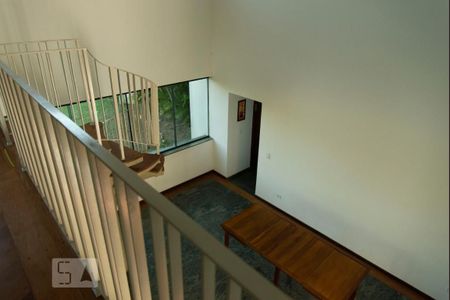 Apartamento à venda com 275m², 4 quartos e 4 vagas Apartamento à venda com 275m², 4 quartos e 4 vagasSalão de festas