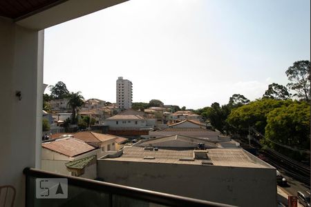 Apartamento à venda com 275m², 4 quartos e 4 vagas Apartamento à venda com 275m², 4 quartos e 4 vagasSacada
