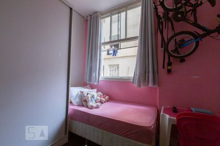 Quarto 2 de apartamento à venda com 2 quartos, 69m² em Floresta, Porto Alegre