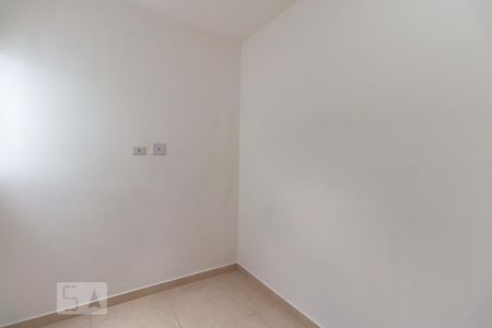 Quarto 2 de casa de condomínio à venda com 2 quartos, 70m² em Burgo Paulista, São Paulo