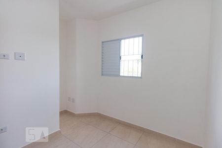 Quarto 1 de casa de condomínio à venda com 2 quartos, 70m² em Burgo Paulista, São Paulo