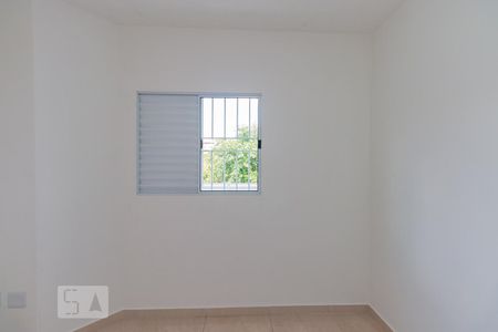 Quarto 1 de casa de condomínio à venda com 2 quartos, 70m² em Burgo Paulista, São Paulo