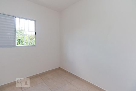 Quarto 1 de casa de condomínio à venda com 2 quartos, 70m² em Burgo Paulista, São Paulo