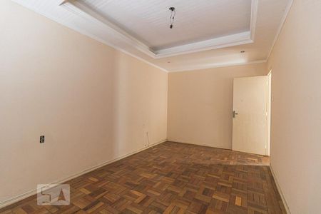 Apartamento à venda com 70m², 2 quartos e sem vagaQuarto 1