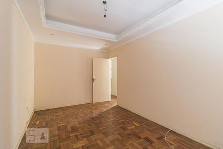 Apartamento à venda com 70m², 2 quartos e sem vagaQuarto 1