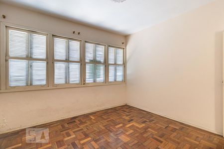 Apartamento à venda com 70m², 2 quartos e sem vagaQuarto 2