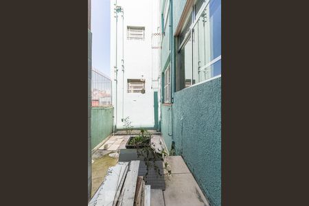 Apartamento à venda com 70m², 2 quartos e sem vagaArea de serviço