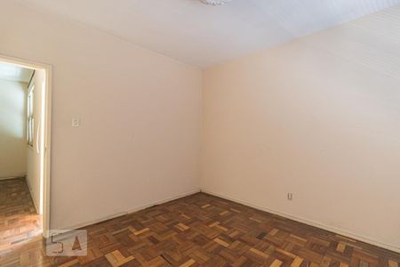 Apartamento à venda com 70m², 2 quartos e sem vagaQuarto 2