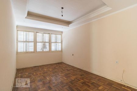 Apartamento à venda com 70m², 2 quartos e sem vagaQuarto 1
