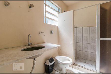 Apartamento à venda com 70m², 2 quartos e sem vagaBanheiro