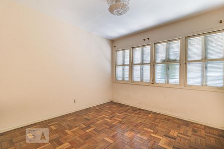 Apartamento à venda com 70m², 2 quartos e sem vagaQuarto 2