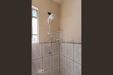 Apartamento à venda com 70m², 2 quartos e sem vagaBanheiro