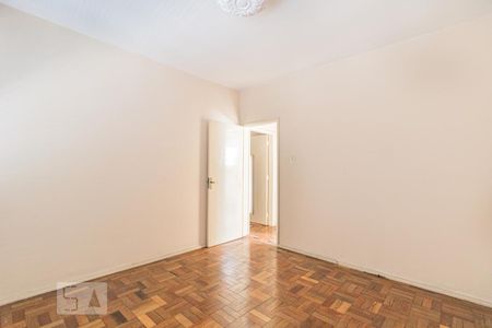 Apartamento à venda com 70m², 2 quartos e sem vagaQuarto 2