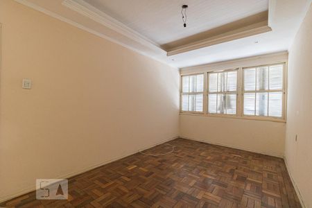 Apartamento à venda com 70m², 2 quartos e sem vagaQuarto 1