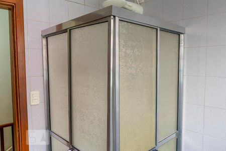 Casa à venda com 100m², 2 quartos e sem vagaBanheiro