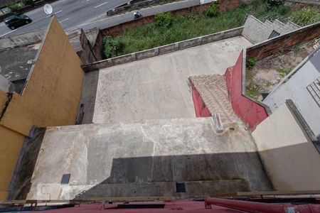 Casa à venda com 300m², 4 quartos e 3 vagasQuinta