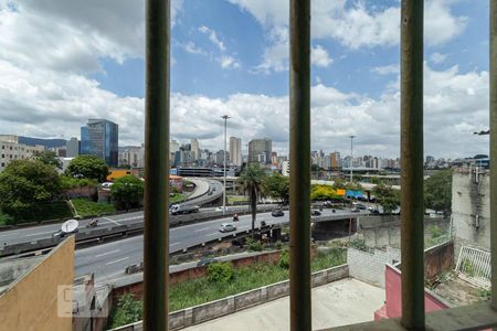 Casa à venda com 300m², 4 quartos e 3 vagasVista do quarto 3