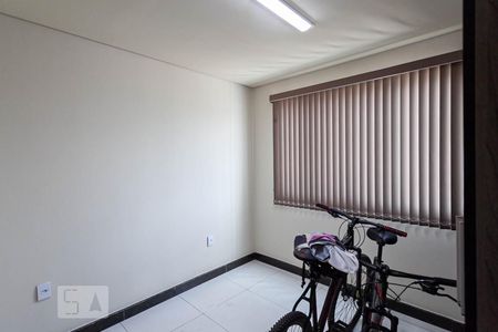 Casa à venda com 300m², 4 quartos e 3 vagasQuarto 3