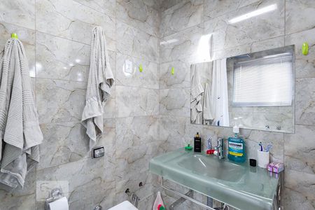 Casa à venda com 300m², 4 quartos e 3 vagasSuíte