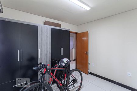 Casa à venda com 300m², 4 quartos e 3 vagasQuarto 3