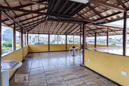 Casa à venda com 300m², 4 quartos e 3 vagasQuintal